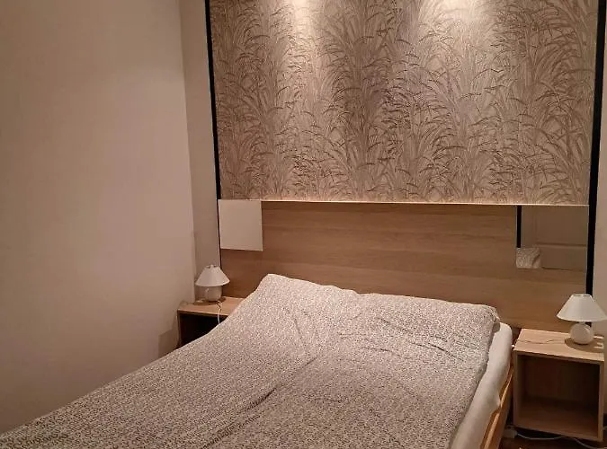 Nefelejcs Vendeghaz Balatonkenese