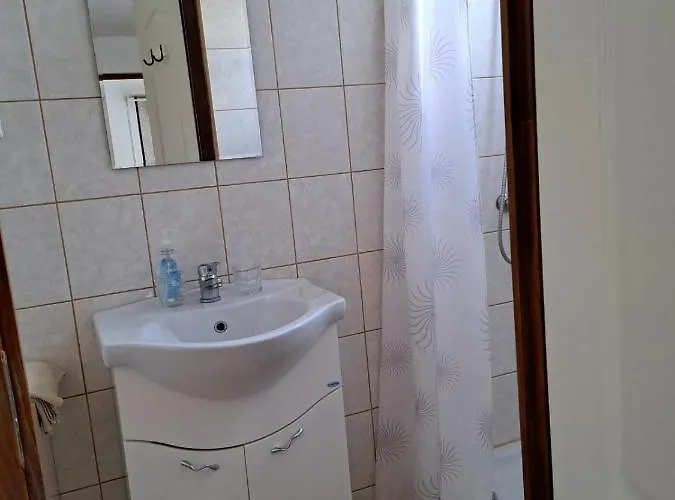 Nefelejcs Vendeghaz Penzion